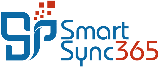 SmartSync365 - innobit ag