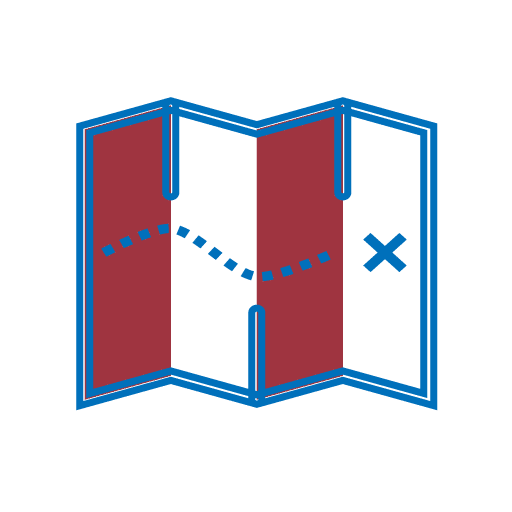 Benefits Standort - innobit ag