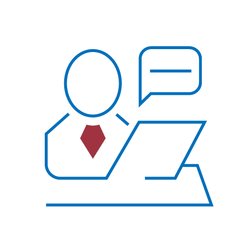 Starterpaket2 - innobit ag