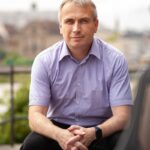 Picture of Sven Differt