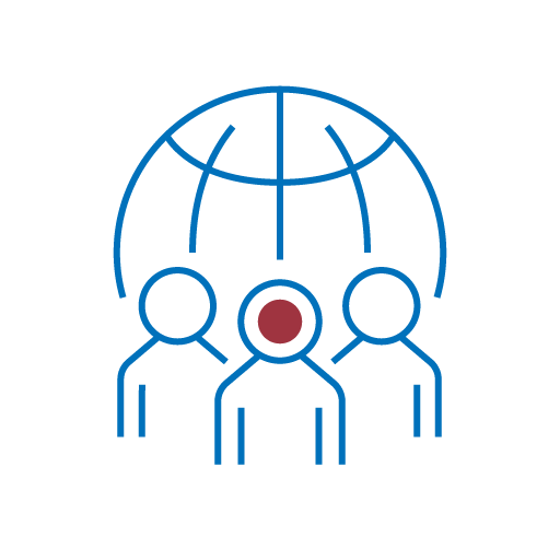 Teammitglieder-vernetzen-Firstline-Worker - innobit ag