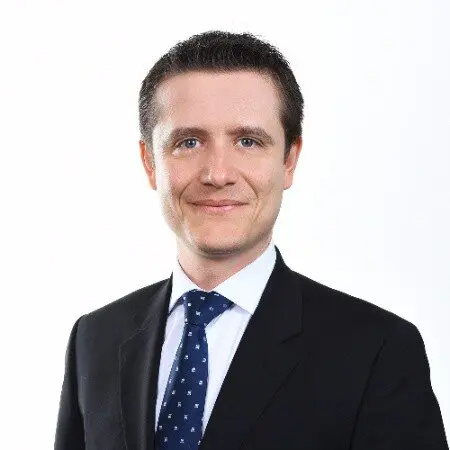 Thiago Alvarez Bertelli - innobit ag