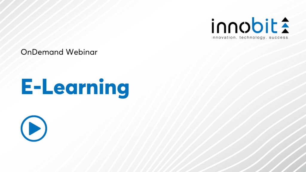 Thumbnail OnDemand - E-Learning - innobit ag.png