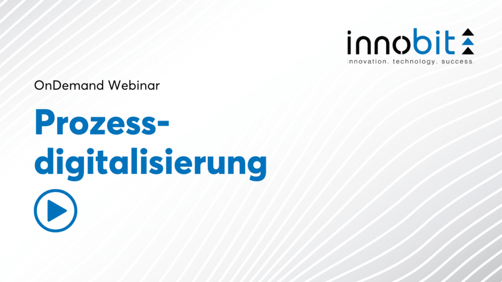 Thumbnail OnDemand - Prozessdigitalisierung - innobit ag.png