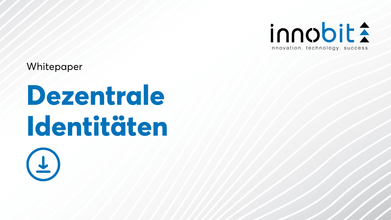 Thumbnail Whitepaper - Dez. Identit- innobit ag