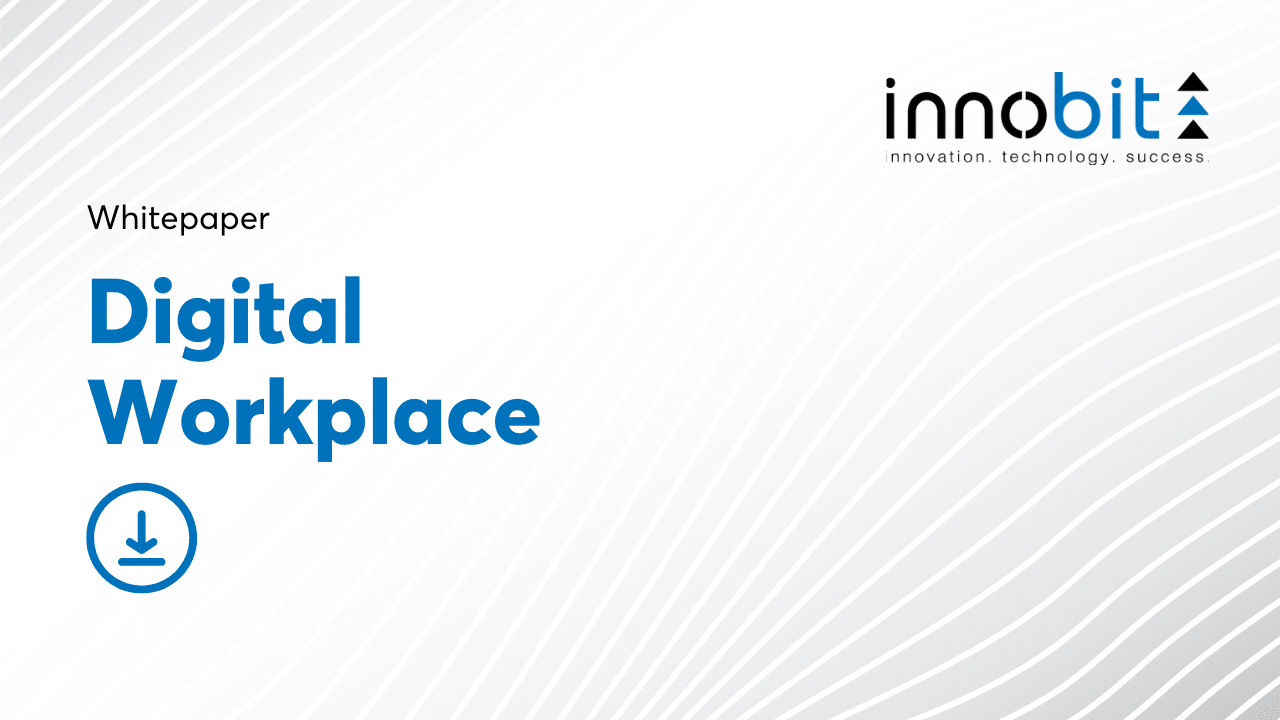 Thumbnail Whitepaper - Digital Workplace - innobit ag.png