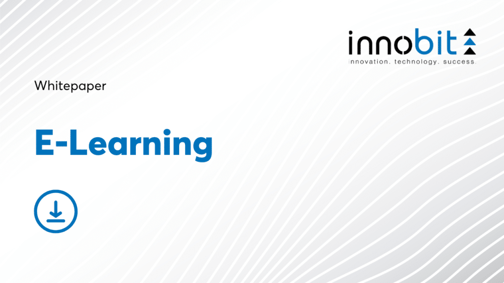 Thumbnail Whitepaper - E-Learning - innobit ag.png