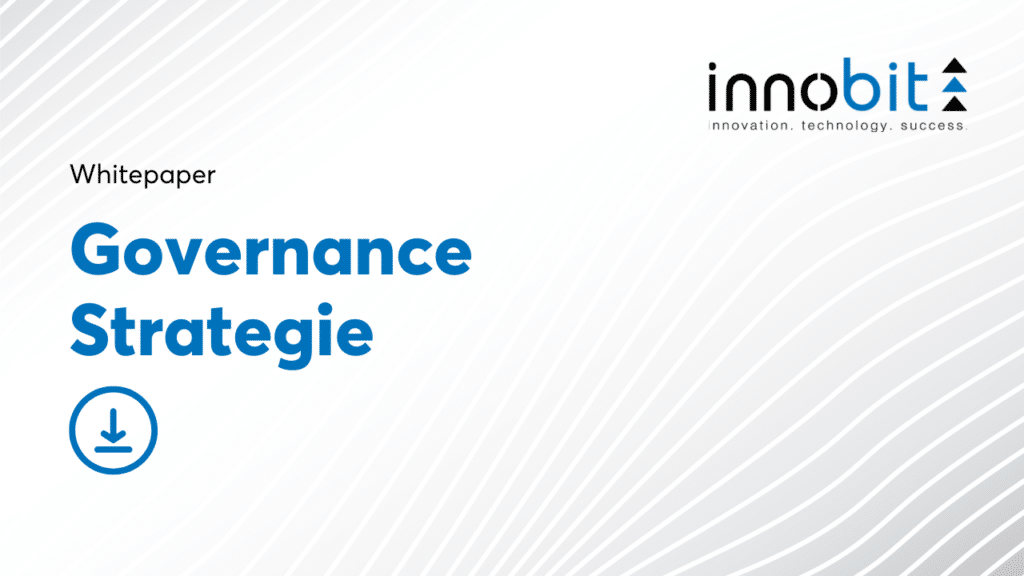 Thumbnail Whitepaper - Gevernance - innobit ag