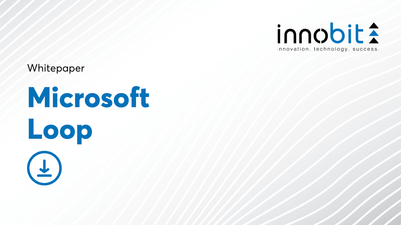 Thumbnail Whitepaper - M Loop- innobit ag