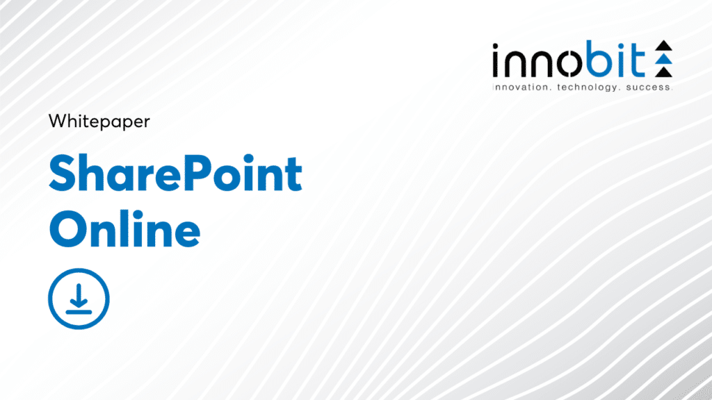 Thumbnail Whitepaper - SharePoint - innobit ag.png