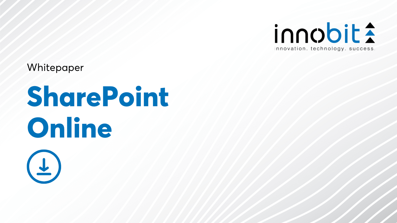 Thumbnail Whitepaper - SharePoint - innobit ag.png