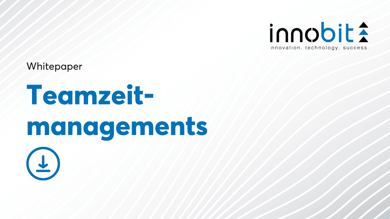 Thumbnail Whitepaper - Teamzeitman - innobit ag.png