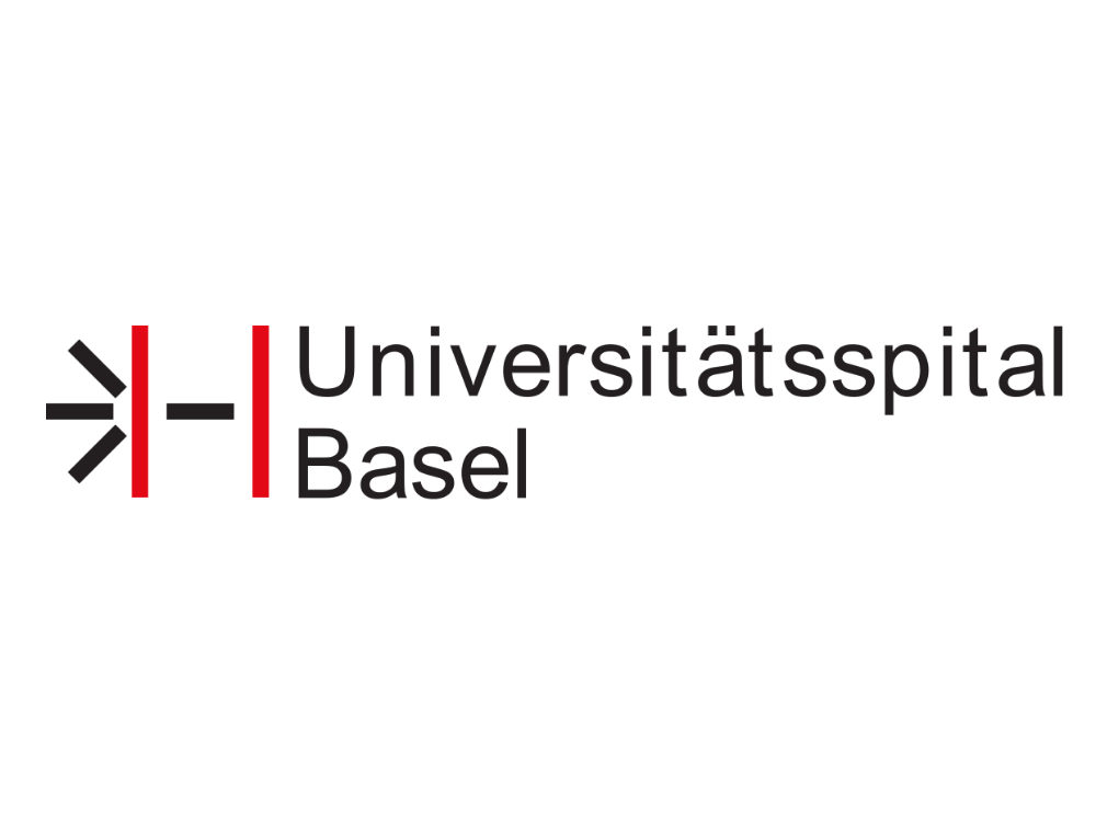 Universitaetsspital Basel - innobit ag