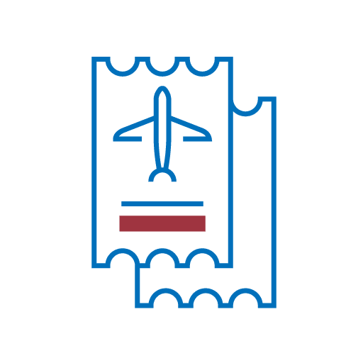 Benefits - innobit ag