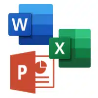 Word Excel PowerPoint - innobit ag