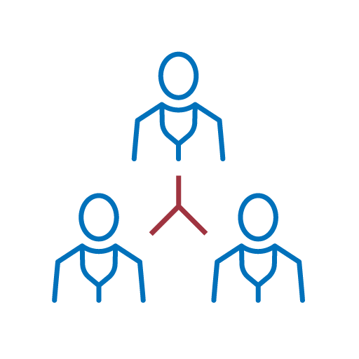 Zusammenarbeit Gesundheitswesen - innobit ag