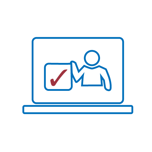 beratung - innobit ag