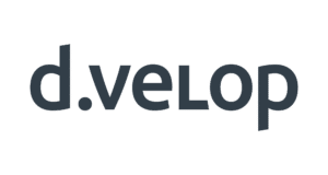 d.velop - innobit ag