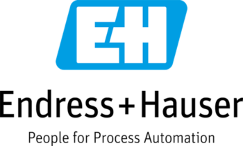 EH Logo - innobit ag