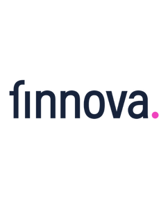 finnova - innobit ag