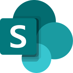 microsoft sharepoint - innobit ag