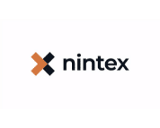 nintex logo - innobit ag