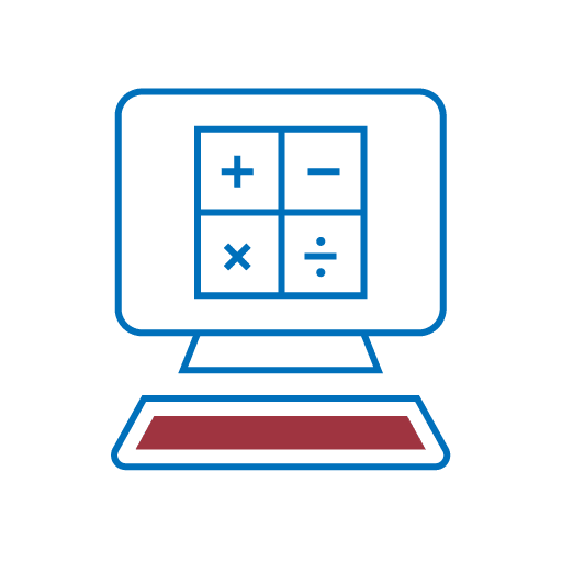 schätzung-Migrationsaufwand2 - innobit ag