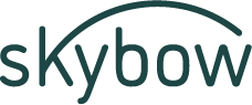 skybow - innobit ag