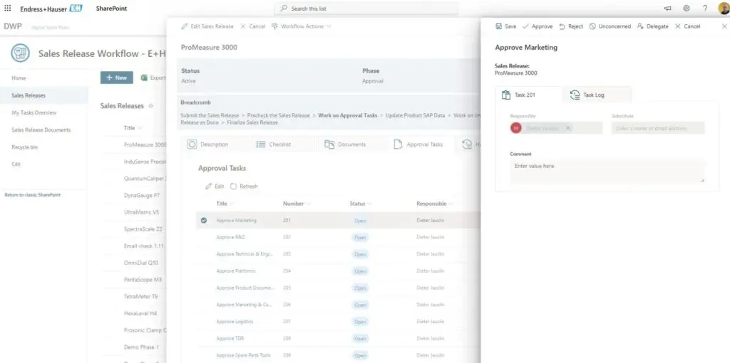 skybow 1 - innobit ag
