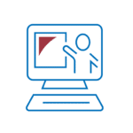 trainings - innobit ag