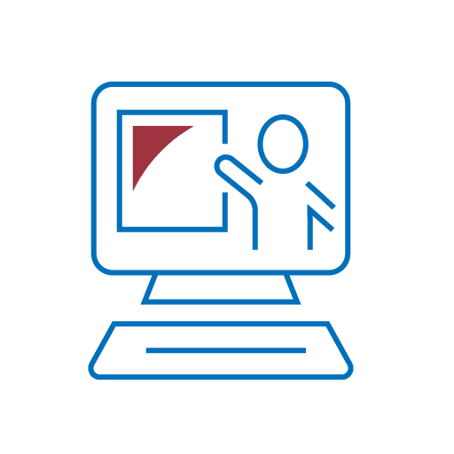 trainings - innobit ag