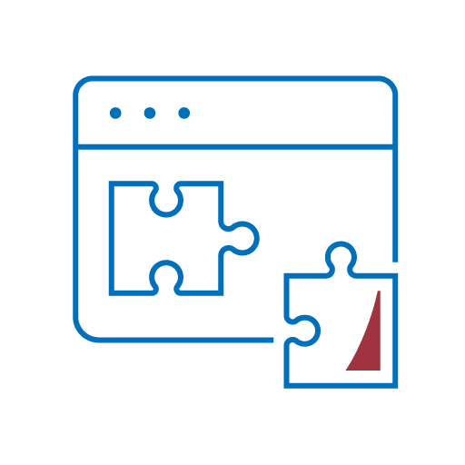 verwendete-Komponente - innobit ag