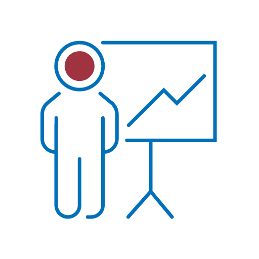 Begleitung und Schulung - innobit ag