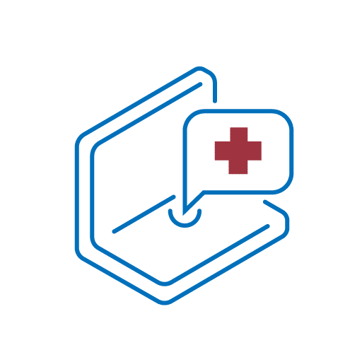 IT-Partner - innobit ag