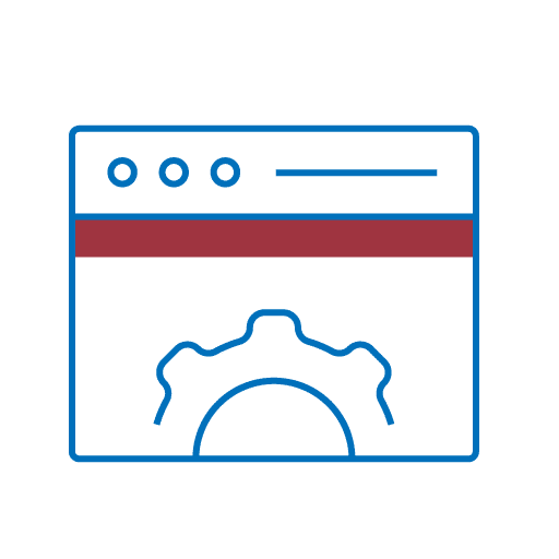 Integration - innobit ag