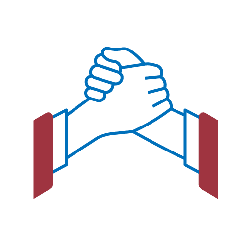 Kompetenter-Partner - innobit ag