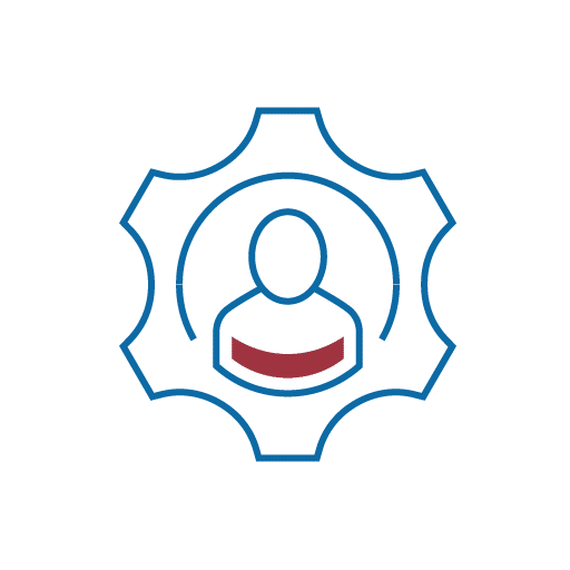 Managed-Services - innobit ag