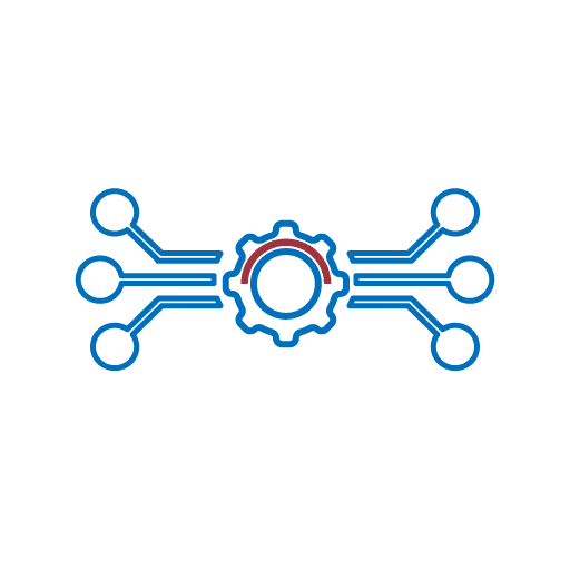 integriert-mit-anderen-Tools - innobit ag