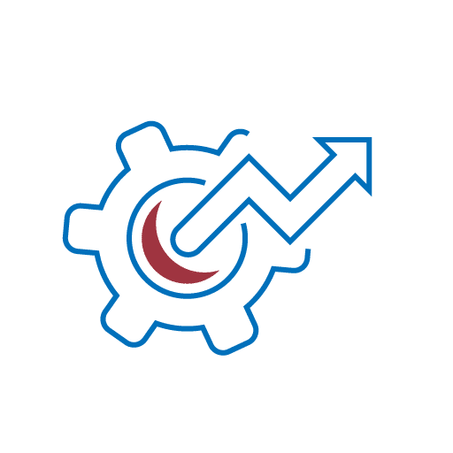 integriert-mit-anderen-Tools2 - innobit ag