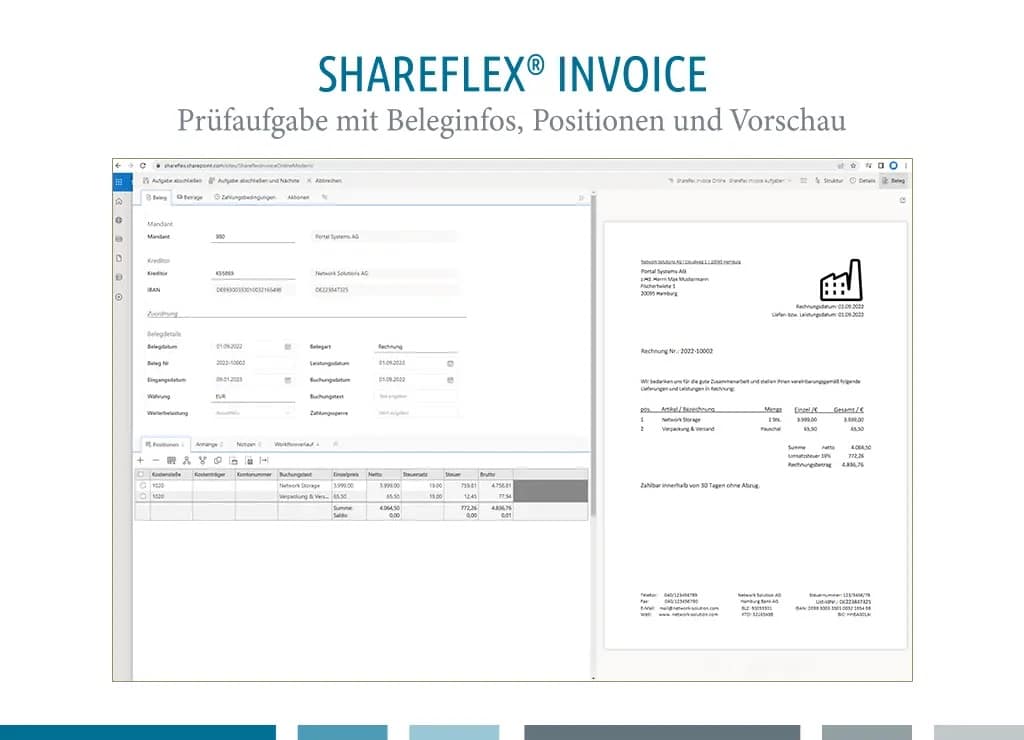invoice-pruefaufgabe-23 - innobit ag
