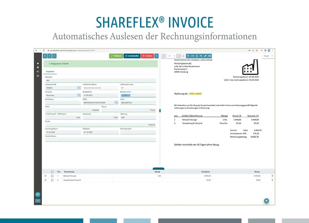 invoice-reader-online-23 - innobit ag