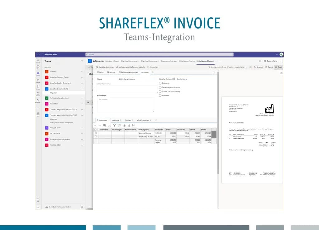invoice-teams-integration-aufgaben-23 - innobit ag