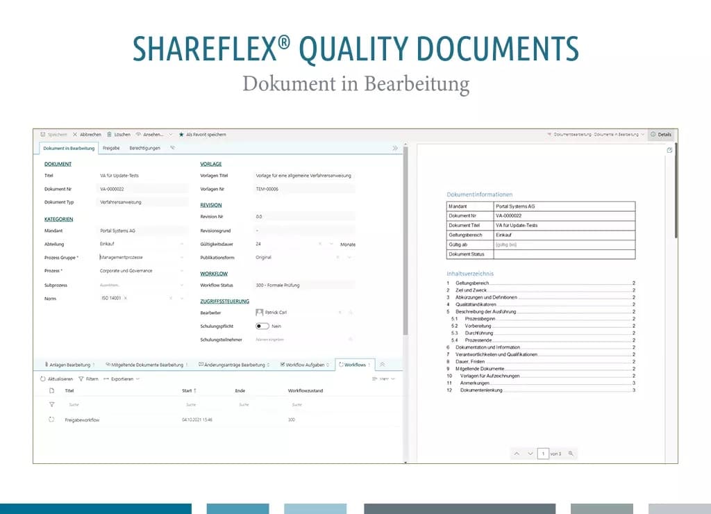 quality-dokumentenbearbeitung-22 - innobit ag