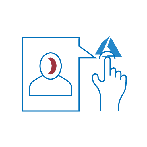 Identity-Integration-mit-Azure-AD-Connect-und-Azure-AD-Authentifizierung - innobit ag