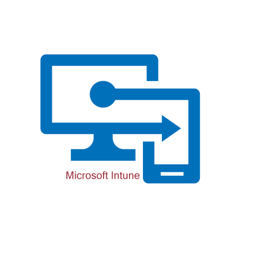 Microsoft-Intune - innobit ag
