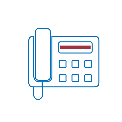 Teams-direct-routing-(Festnetztelefonie) - innobit ag