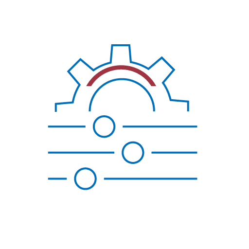 Tenant-Provisionierung-und-Konfiguration - innobit ag