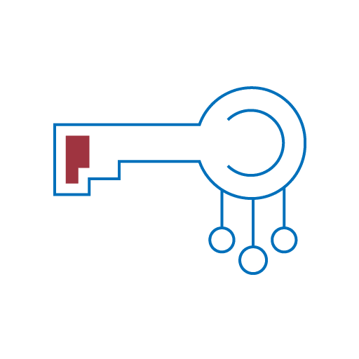 Zugriffskontrolle-mit-Conditional-Access - innobit ag