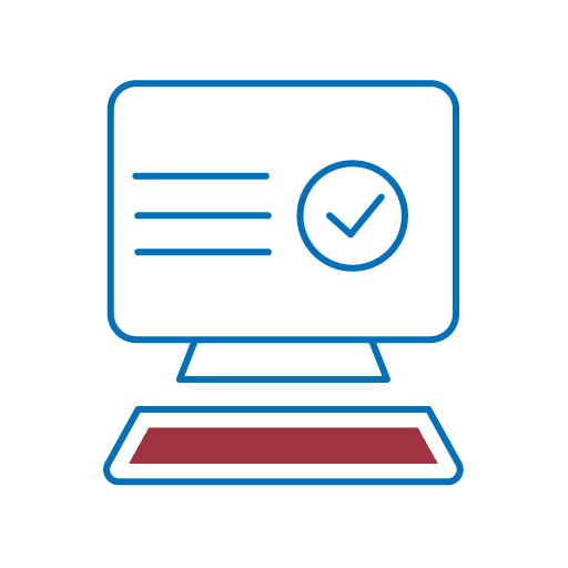 Auditierbarkeit,-einfache-Benutzeroberfläche -innobit ag