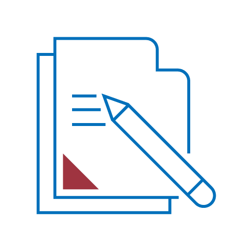 Dokumentation-und-Aufzeichnung - innobit ag
